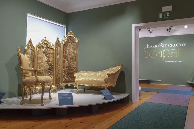 Muzejske delavnice v zimskih počitnicah 