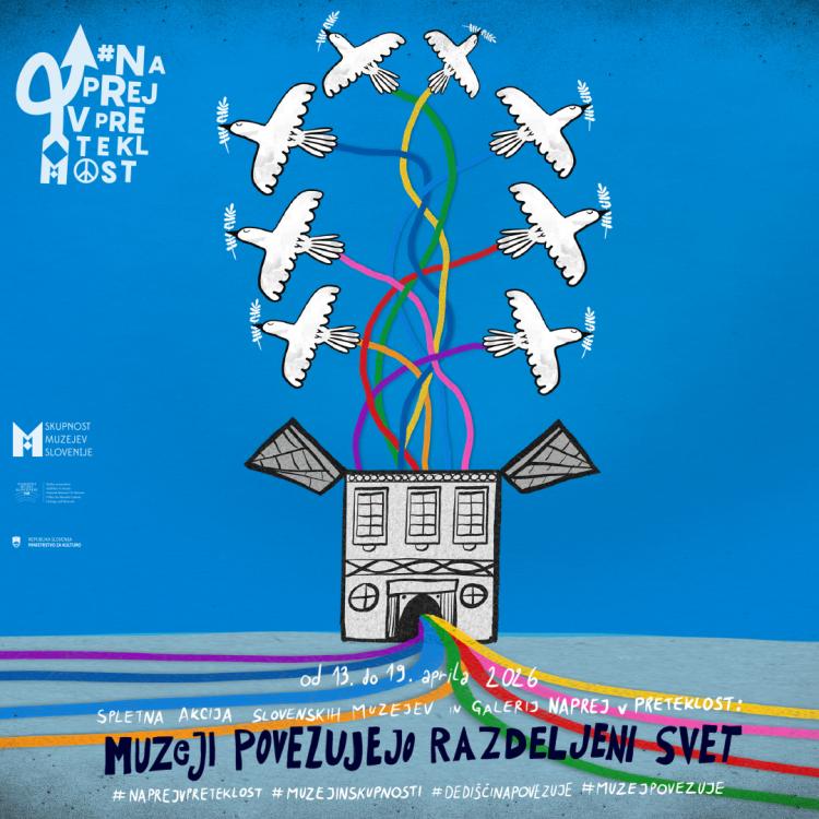 Predmeti brez dokončne razlage 